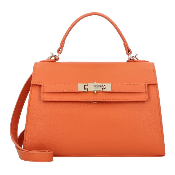 Valentino Fae Re Borsetta 27.5 cm