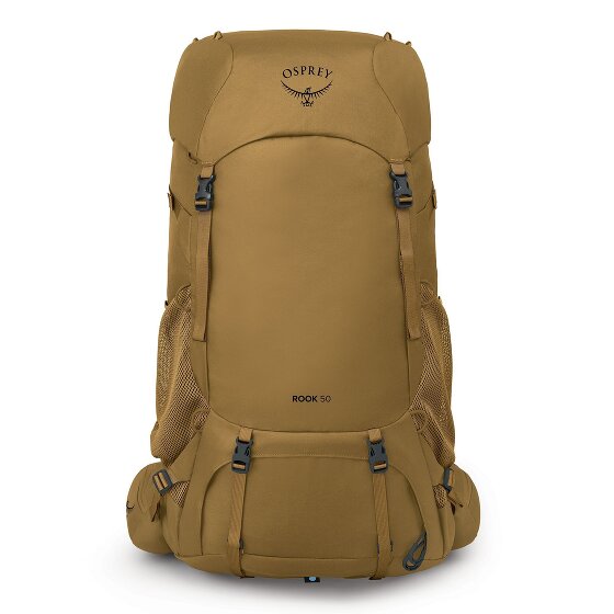 Osprey Rook 50 Zaino da trekking 75 cm