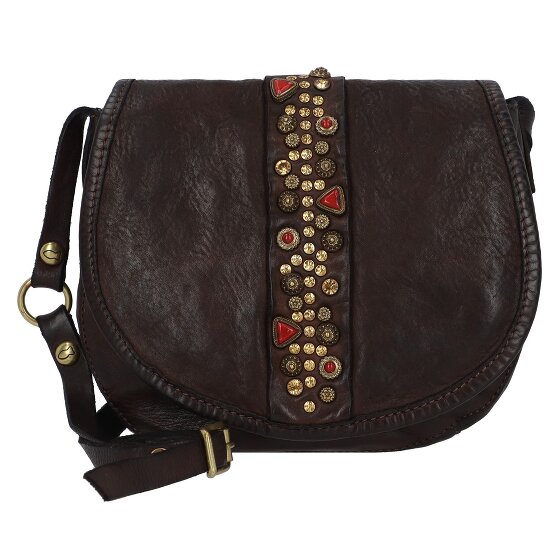 Campomaggi Irene Borsa a tracolla Pelle 23 cm