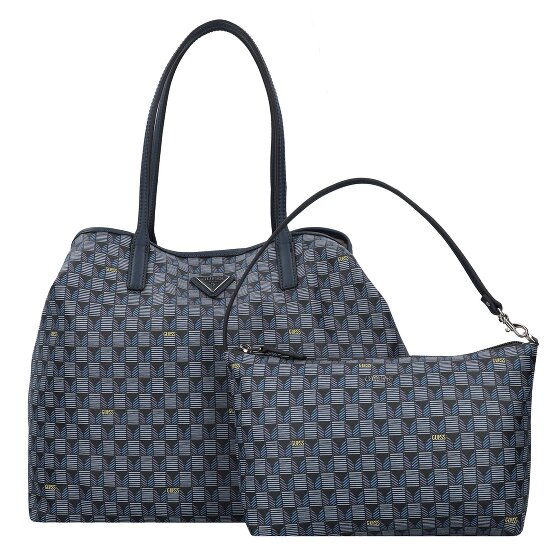 Guess G Wave Borsa shopper L 41 cm