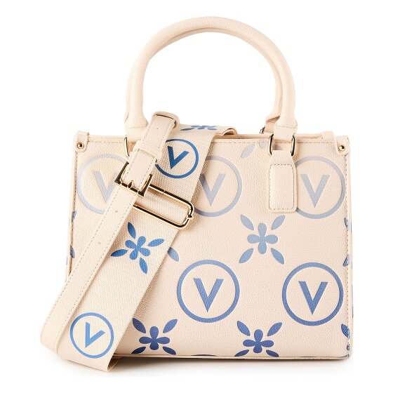Valentino Samba Re Print Borsa shopper 25 cm