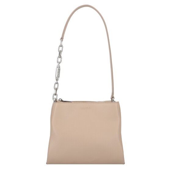 Hugo Freesia Borsa a tracolla 22.5 cm