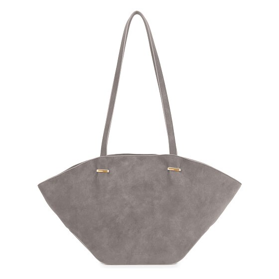 Seidenfelt Rena Borsa a spalla 45 cm