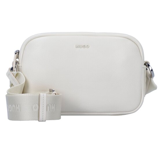 Hugo Bel 2.0 Borsa a tracolla 20 cm