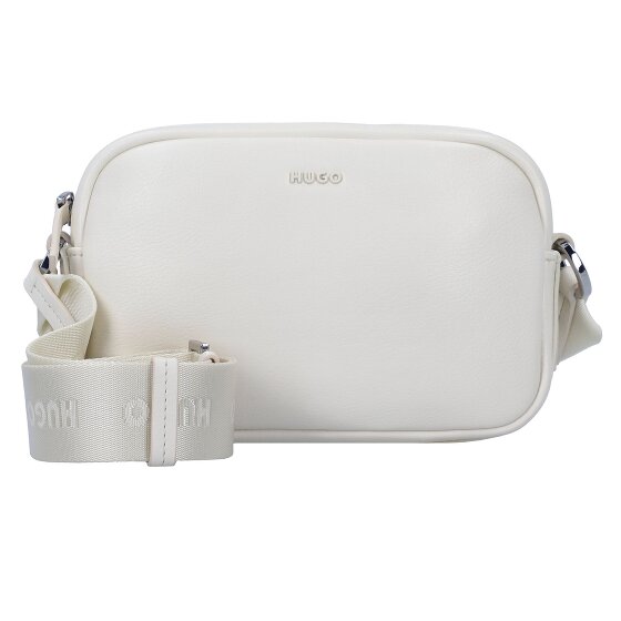 Hugo Bel 2.0 Borsa a tracolla 20 cm
