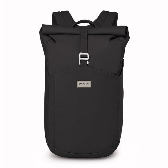 Osprey Arcane Roll Top Pack Zaino da giorno 50 cm Scomparto per laptop