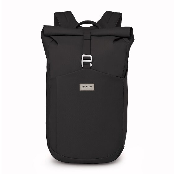 Osprey Arcane Zaino da giorno 50 cm Scomparto per laptop