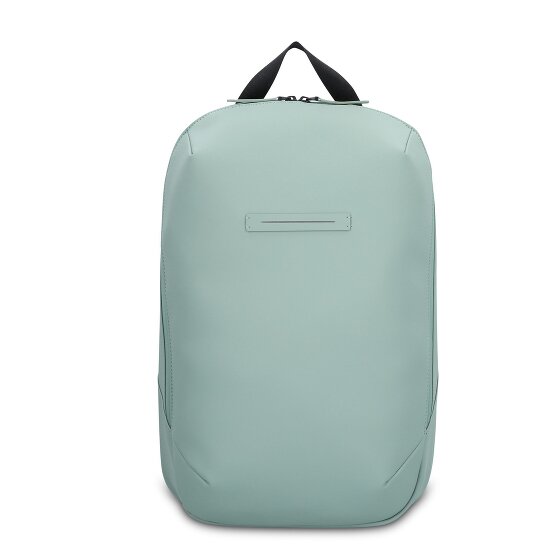 Horizn Studios Gion Zaino da giorno M 45 cm Scomparto per laptop