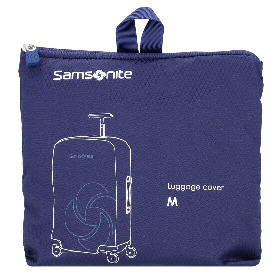 Samsonite Accessori da viaggio Copribagagli 69 cm