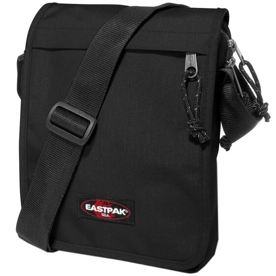 Eastpak Collezione Authentic Flex Borsa a tracolla 25 cm