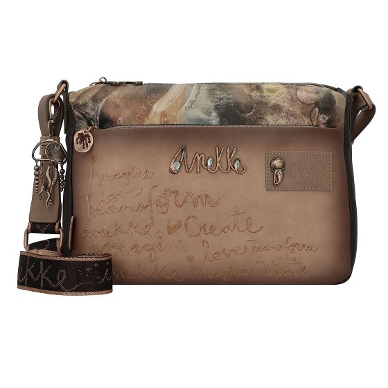 Anekke Land Borsa a tracolla 31 cm