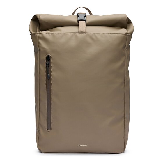 Sandqvist Stream 14 L Zaino da giorno 60 cm Vano porta PC