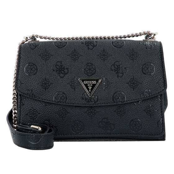 Guess Cresidia Borsa a tracolla 24 cm
