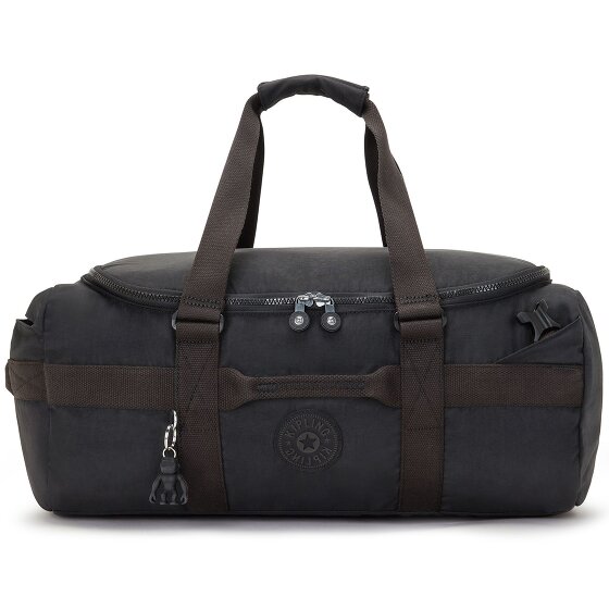 Kipling Basic Jonis Borsa da viaggio Weekender S 50 cm