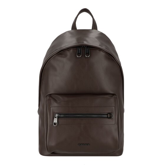 Calvin Klein CK Elevated Zaino da lavoro 40 cm Scomparto per laptop
