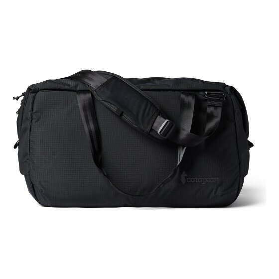 Cotopaxi Viaje 45 L Borsa da viaggio Weekender 63.5 cm