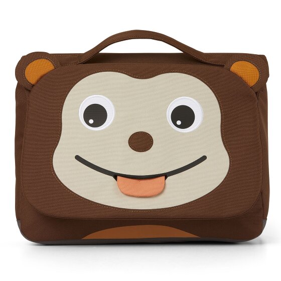 Affenzahn Zaino per bambini 23 cm