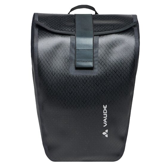 Vaude Clubride 17 Zaino da bicicletta 43 cm