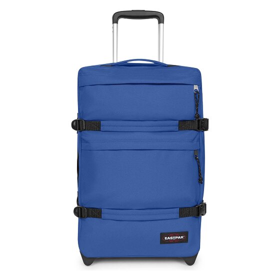 Eastpak Transit'R Plus 2 ruote Trolley cabina 55 cm