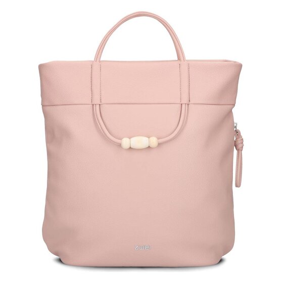 Zwei Perla Borsa a tracolla 34 cm
