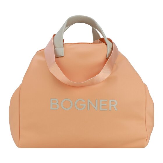 Bogner Wil Borsetta 38.5 cm