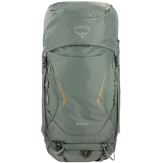 Osprey Kyte 48 Zaino da trekking XS-S 71 cm