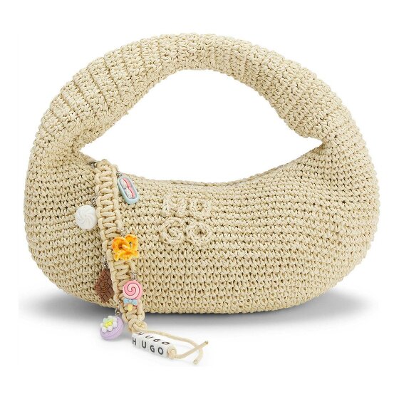 Hugo Zeya Borsa a tracolla 27 cm