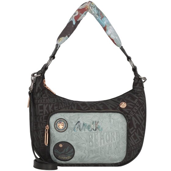 Anekke Canada Borsa a tracolla 35 cm