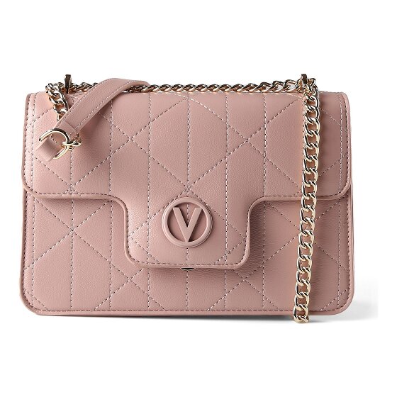 Valentino Melia Borsa a tracolla 23 cm