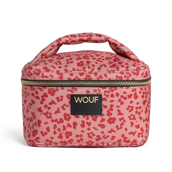 Wouf Daily Borsa da toilette 20 cm