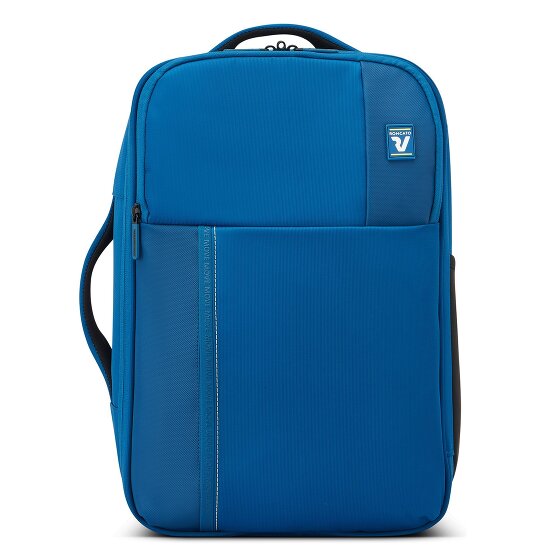 Roncato Zaino da viaggio Move 40 cm