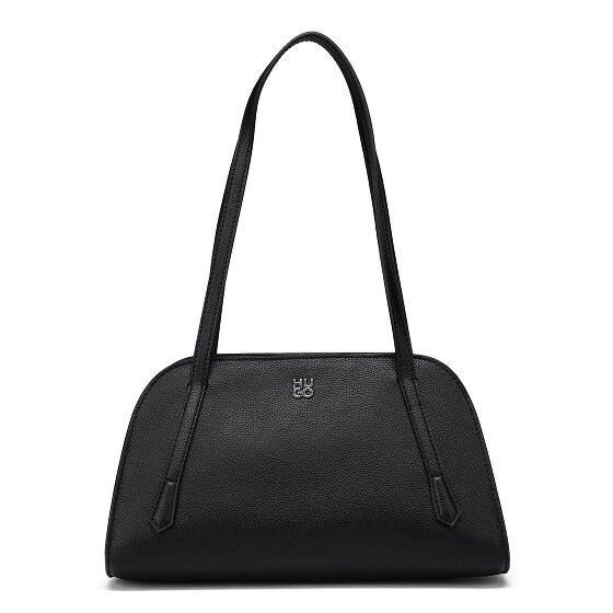 Hugo Chris 2.0 Borsa a tracolla 29 cm