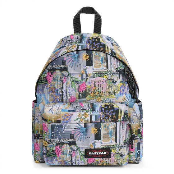 Eastpak Day Pak'R Zaino da giorno 40 cm Scomparto per laptop