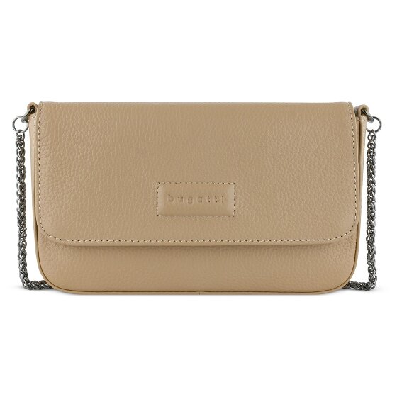 bugatti Elsa Borsa a tracolla Pelle 21.5 cm