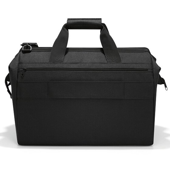 reisenthel Travelling Borsa da viaggio Weekender 48 cm
