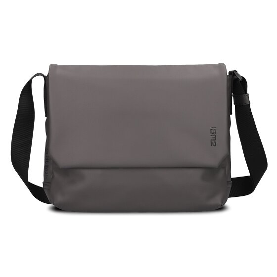 Zwei Cargo Borsa a tracolla 34 cm