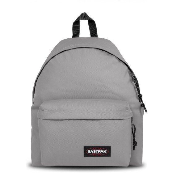 Eastpak Padded Pak'r Zaino da giorno 40 cm
