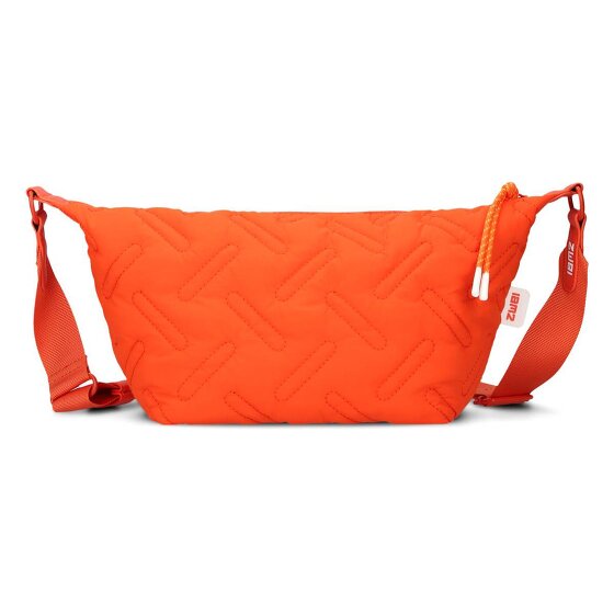 Zwei Cleo Borsa a tracolla 36 cm