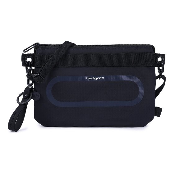 Hedgren Uni Borsa a tracolla Protezione RFID 24 cm