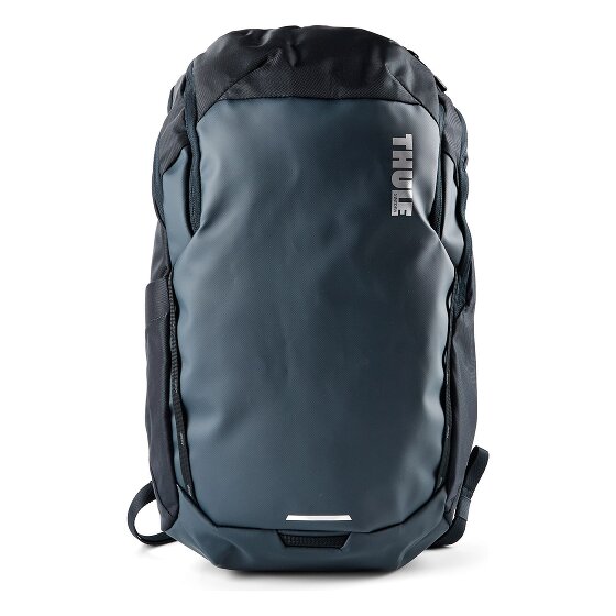 Thule Chasm 26 L Zaino da giorno 53 cm Scomparto per laptop