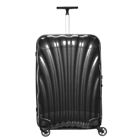 Samsonite Cosmolite 3.0 Spinner FL2 4-Wheel M Trolley 69 cm