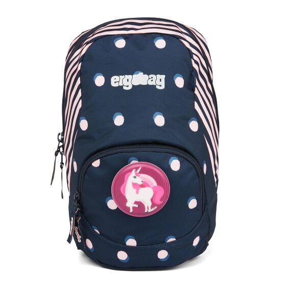 Ergobag Zaino Ease Kids 30 cm