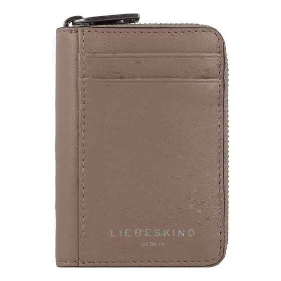 Liebeskind Eliza Portafoglio Pelle 8 cm