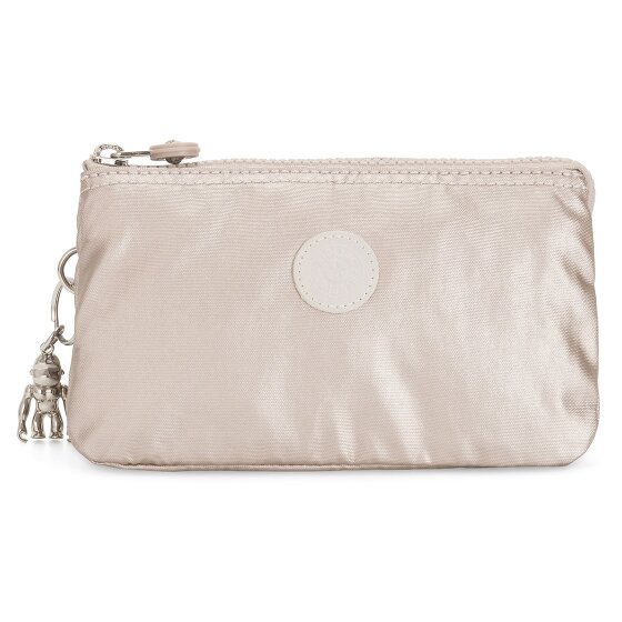 Kipling Basic Plus Creativity L Borsa per cosmetici 18,5 cm