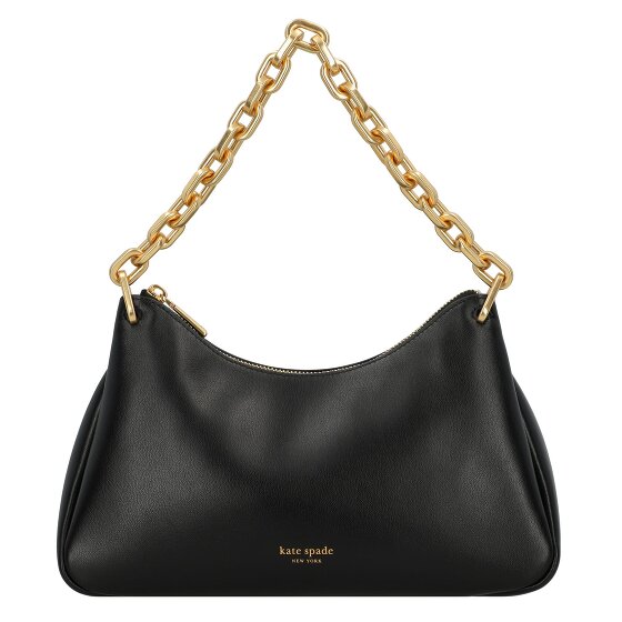 Kate Spade New York Grace Borsa a tracolla Pelle 31 cm