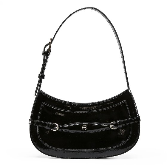 AIGNER Cavallo Borsa a tracolla Pelle 26 cm