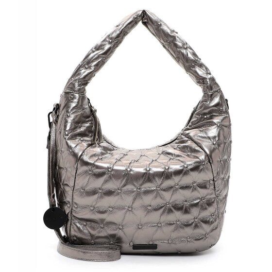 Tamaris TAS Caren Borsa a tracolla 35 cm