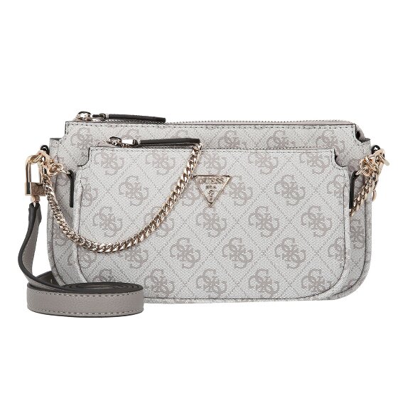 Guess Noelle II Borsa a tracolla 24 cm