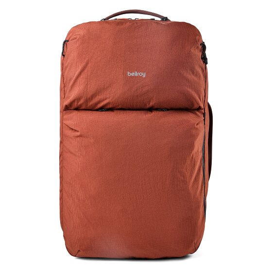 Bellroy Zaino da viaggio Lite 52 cm scomparto per laptop