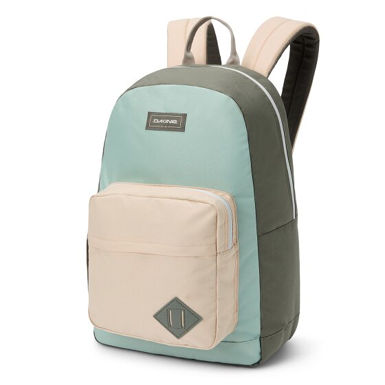 Dakine 365 28L Zaino da giorno 49 cm Scomparto per laptop